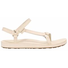 Teva W'S Original Universal Slim Leather, BIR, 43 (us 12)| uk 10