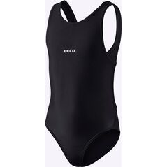 Beco Girl's swim suit BECO 5435 0 140cm