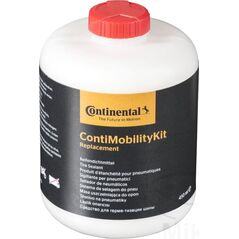 Continental Padangų hermetikas ContiTireSealant 450ml