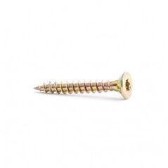ΒΙΔΑ CHIP SCR TORX 4.5X70/30 YEL ZN(250-4000)