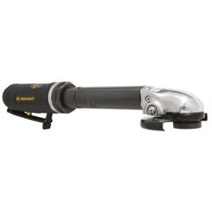 Γωνιακός τροχός αέρος RODCRAFT RC7170