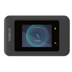 Strong 4G MIFI 900D