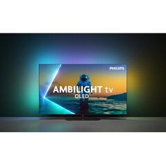 philips Telewizor 48 '' OLED 48OLED820/12