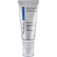 NeoStrata NeoStrata Skin Active Matrix Support SPF30 Krem do twarzy na dzień 50g