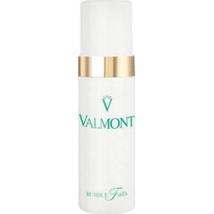 Valmont Make-up Remover Foam Purify Valmont (150 ml)