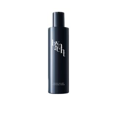 Bynacht, Liquid Lullaby, Soothing, Cleansing Toner, 150 ml Unisex