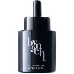 Bynacht, Super C, Illuminating, Serum, For Face, 30 ml Unisex