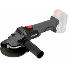 HOOZAR SZLIFIERKA KĄTOWA BEZSZCZOTKOWA 125mm 18V  BODY AG25BL-0