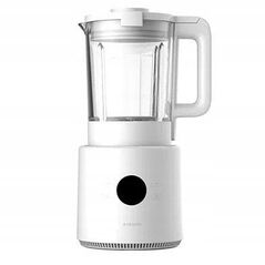 Xiaomi | Blender Pro EU | Tabletop | 800 W | Jar material Glass | Jar capacity 1.75 L | White