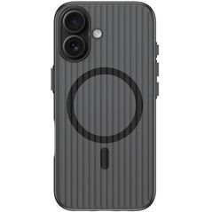 DESIGN CASE AERO FOR APPLE