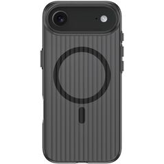 DESIGN CASE AERO FOR APPLE