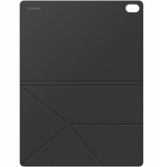 Samsung Smart Book Cover for Galaxy Tab S11 black