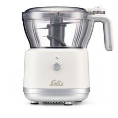 Solis Multi Chopper     Typ 8330