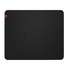 BenQ ZOWIE G-TR