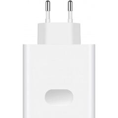 Huawei CP415 USB SuperCharger 66W BULK