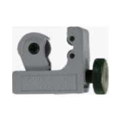K2 Obcinak rolkowy do rur miedzianych 3-22mm (n-ob22)