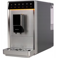 SES 7300BK