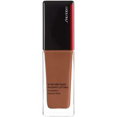 SHISEIDO ΠΡΟΣΩΠΟ SYNCHRO SKIN SELF-REFRESHING FOUNDATION 310 SPF30 30ML