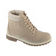 Fila Wmn Maverick Mid FFW0219-73111 szary 42