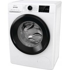 gorenje Pralka WPNEI84SASWIFI/PL