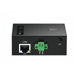 Modem LTE DWM-311-TP