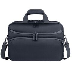 HP Travel Plus 15L 14" Laptop Bag (case)