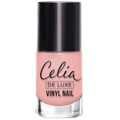 Celia Vinyl Nail winylowy lakier do paznokci 252 10ml