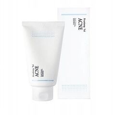 PYUNKANG YUL_Acne Facial Cleanser żel przeciwtrądzikowy do twarzy 120ml