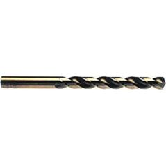Wiertło Abraboro HSS walcowe 8,5mm 10szt. (AB00010852)