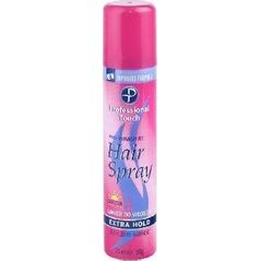 Professional Touch Touch lakier 75ml