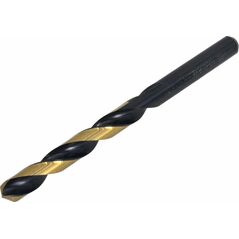 Wiertło AWTools AWTOOLS WIERTŁO METAL HSS M2 PREMIUM 4,2MM/10SZT. AW41842 AWTOOLS