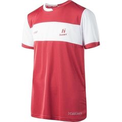 Huari ALUMNI POLAND T-SHIRT JUNIOR