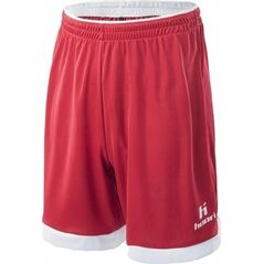 Huari BARRACAS II SHORT JUNIOR
