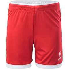 Huari BARRACAS II SHORT KIDS