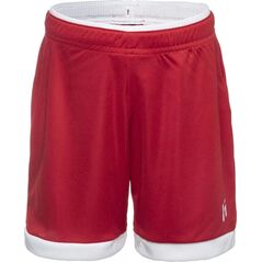 Huari BARRACAS II SHORT KIDS