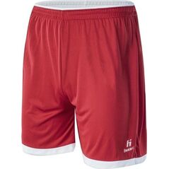 Huari BARRACAS II SHORT SENIOR