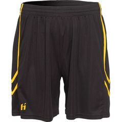 Huari DUNKEY II SHORTS