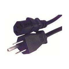 Kabel zasilający Cisco AC Power Cord - CAB-AC=