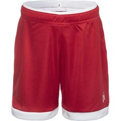 Huari Dziecięce spodenki sportowe Huari Barracas Ii Short Kids rozmiar 134