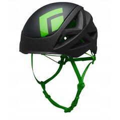 Κράνος ατμού Black Diamond Black Diamond - Envy Green (M/L) 14118293 793661577690