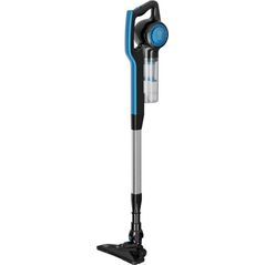 Odkurzacz Szczotka Black & Decker BXVMS602E 600 W