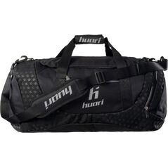 Huari TORBA CITAROS BAG 40L BLACK ONE SIZE