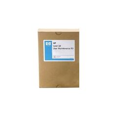 HP Maintenance Kit 110V (C1N54A)