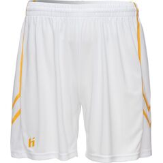 Huari Męskie spodenki treningowe krótkie Huari Dunkey II Shorts rozmiar L