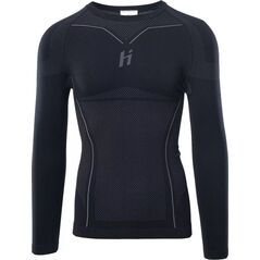 Huari Męska bluzka termoaktywna Huari Term Blouse Senior rozmiar xl / xxl