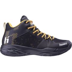 Huari Męskie buty Huari ARDAN rozmiar 42