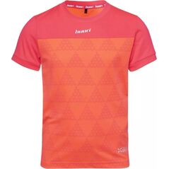 Huari Dziecięca koszulka z krótkim rękawem Huari SPORTIVO II KIDS rozmiar 122