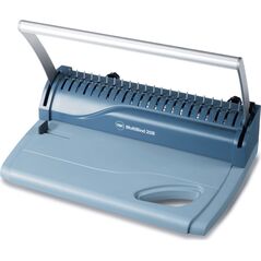 GBC BINDOWNICA GBC MultiBind 208 -