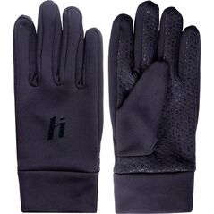 Rękawice Huari MANICO rozmiar l/xl