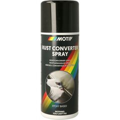 Motip Rust Converter 400ml